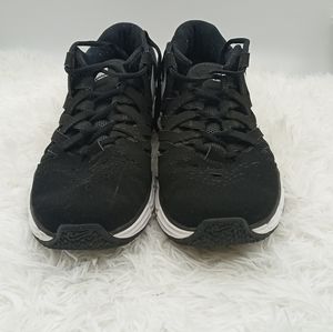 Mens Nike Lunarlon Pre-owned Size 9.5W
